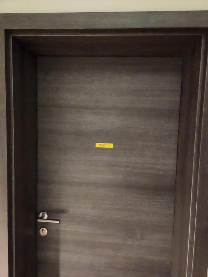 Vila Rajska Ptica Bled Bagian luar foto