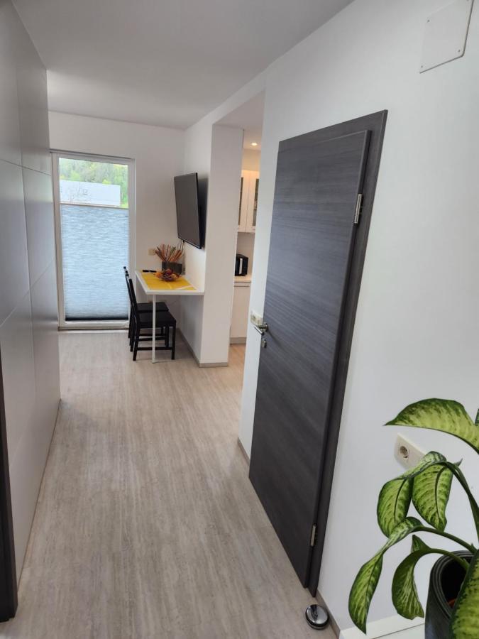 Vila Rajska Ptica Bled Bagian luar foto