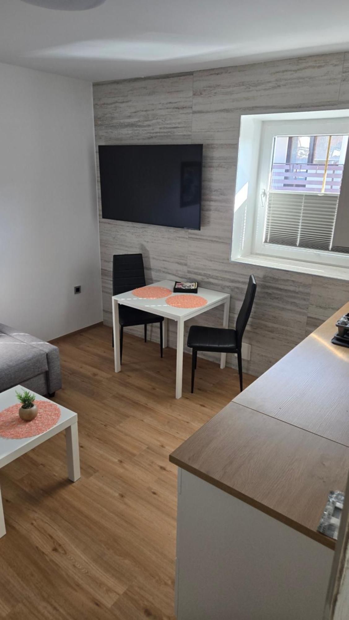Vila Rajska Ptica Bled Bagian luar foto