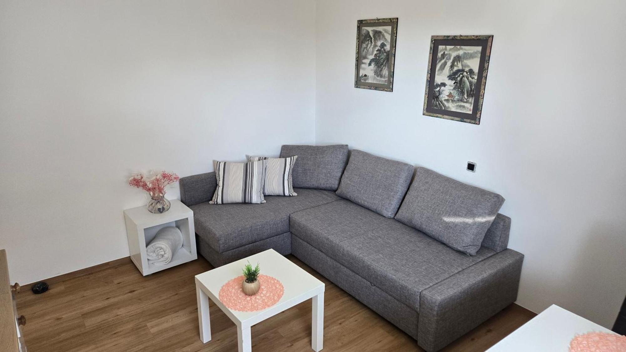 Vila Rajska Ptica Bled Bagian luar foto