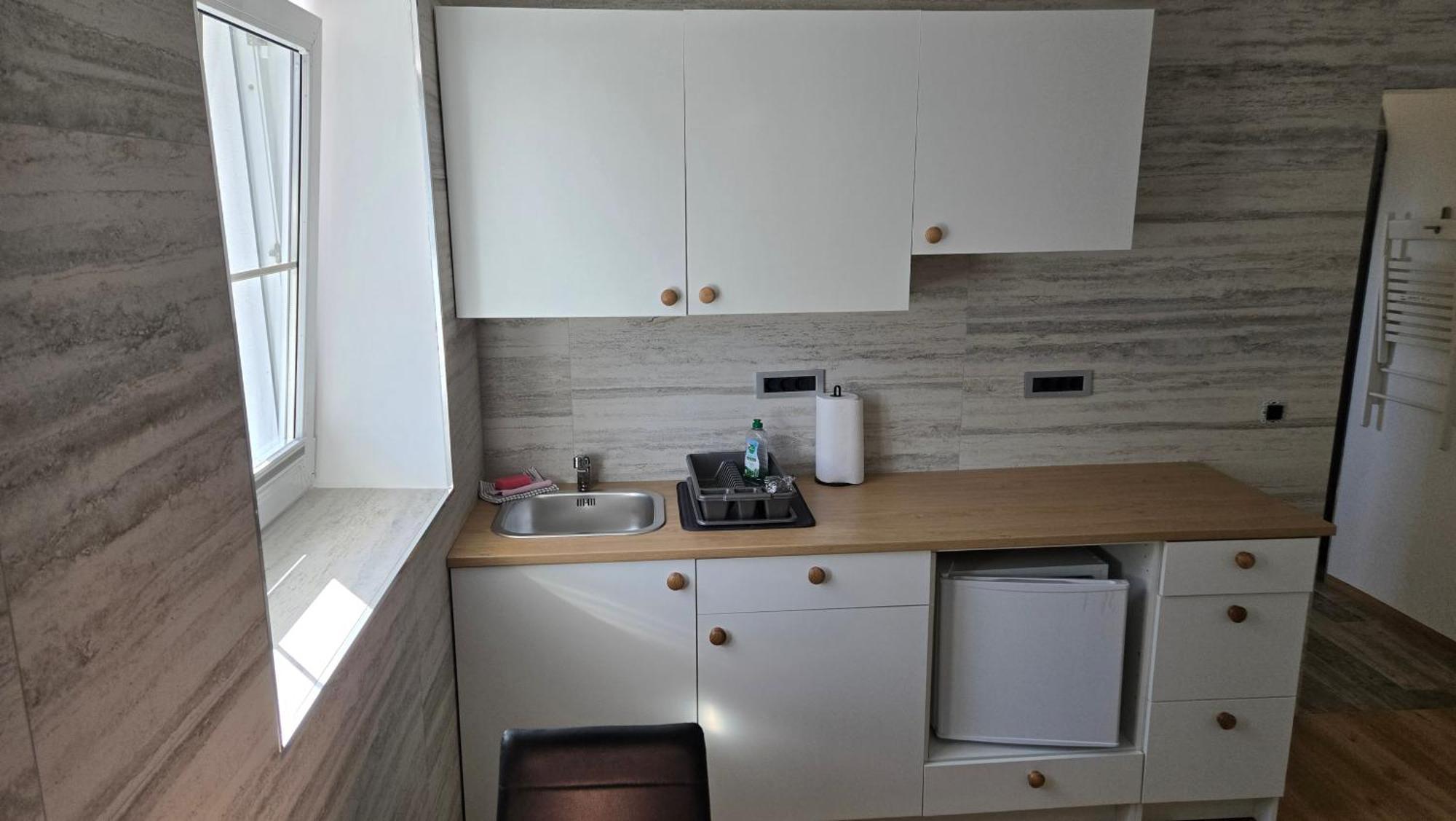 Vila Rajska Ptica Bled Bagian luar foto